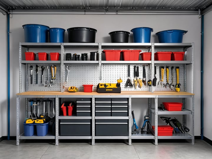 Garage-Shelving-3