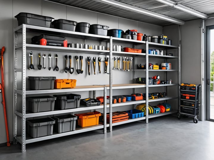 Garage-Shelving-4