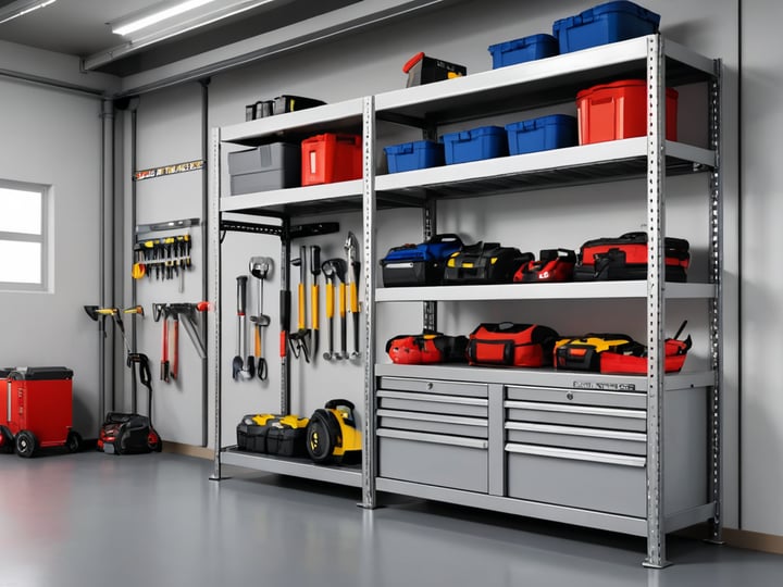 Garage-Shelving-5