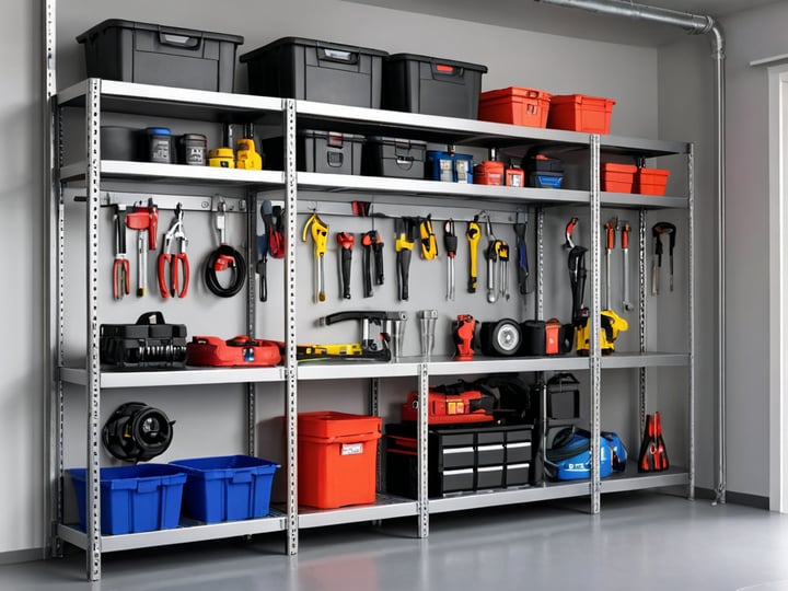 Garage-Shelving-6