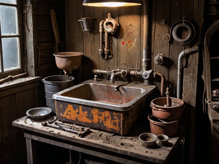 Garage-Sink-2