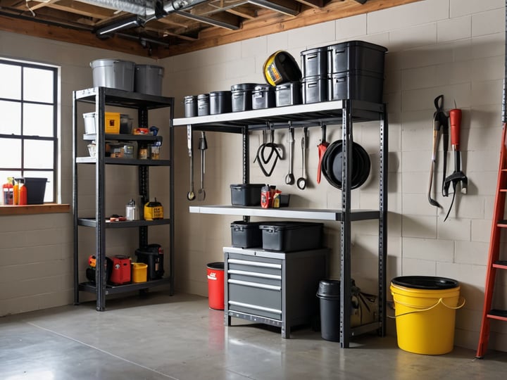 Garage-Storage-Shelves-2