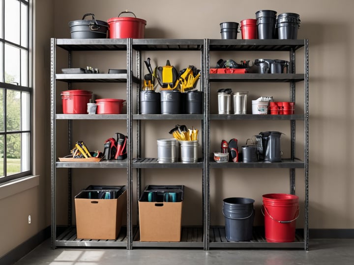 Garage-Storage-Shelves-4