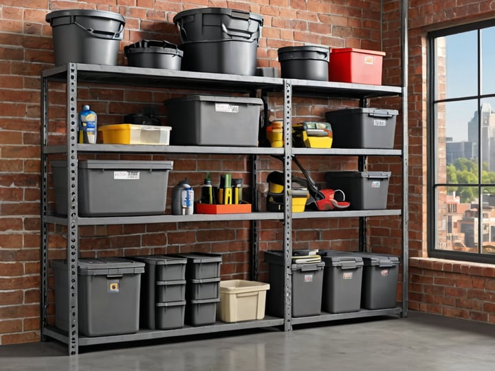 Garage-Storage-Shelves-5