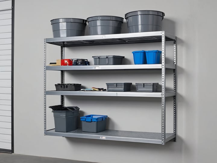 Garage-Wall-Shelving-2