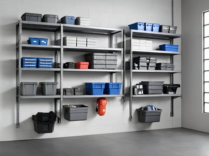 Garage-Wall-Shelving-3