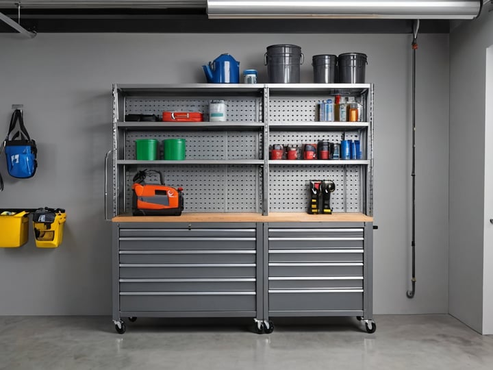 Garage-Wall-Shelving-4