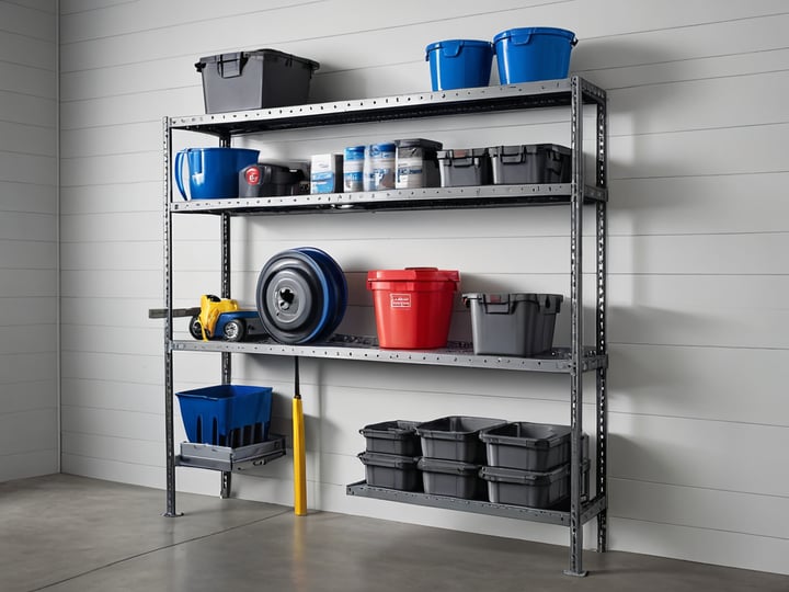 Garage-Wall-Shelving-5