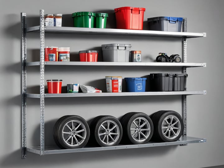 Garage-Wall-Shelving-6