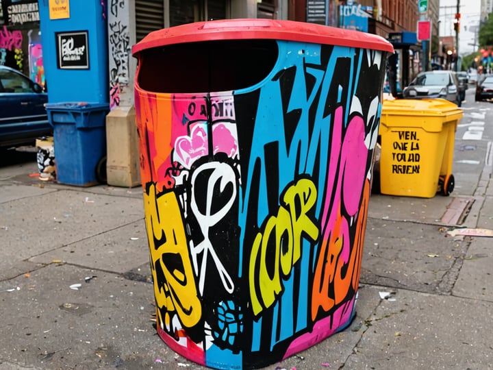 Garbage-Can-5