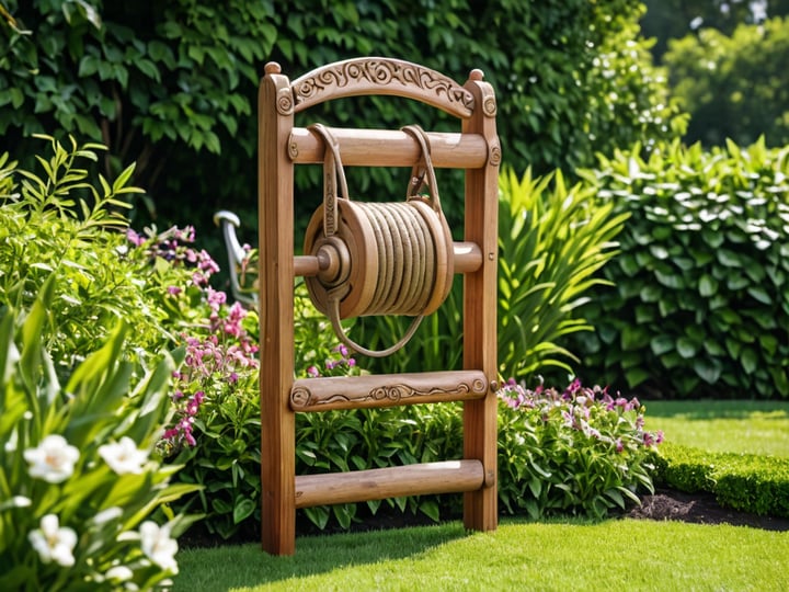 Garden-Hose-Holder-2