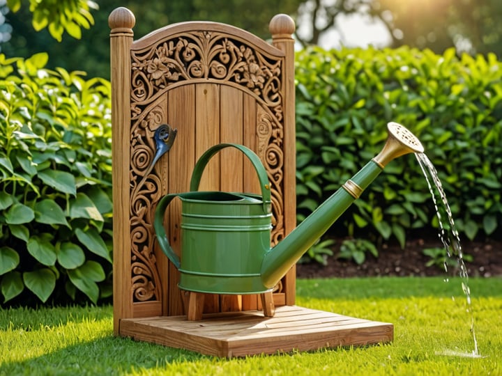 Garden-Hose-Holder-3