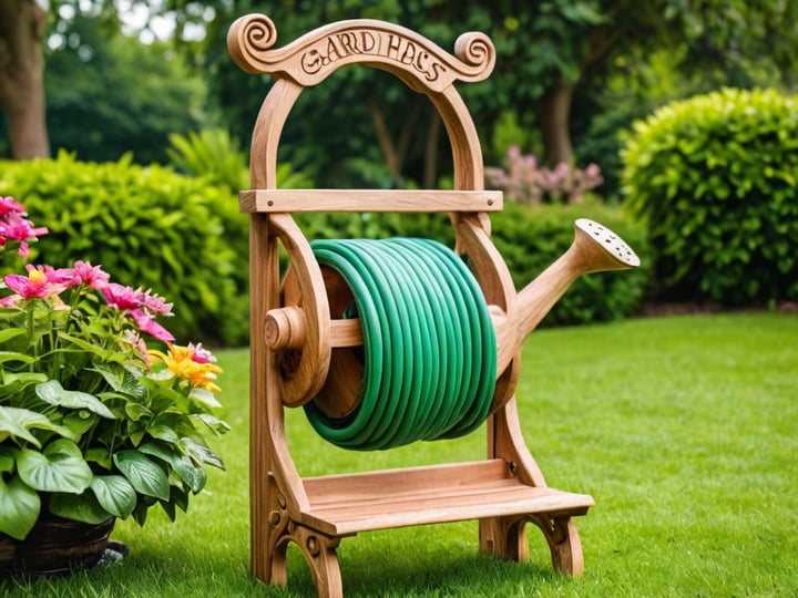 Garden-Hose-Holder-4
