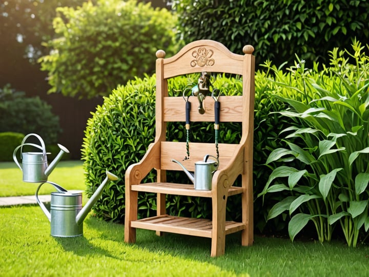 Garden-Hose-Holder-5