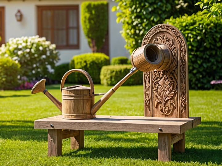 Garden-Hose-Holder-6