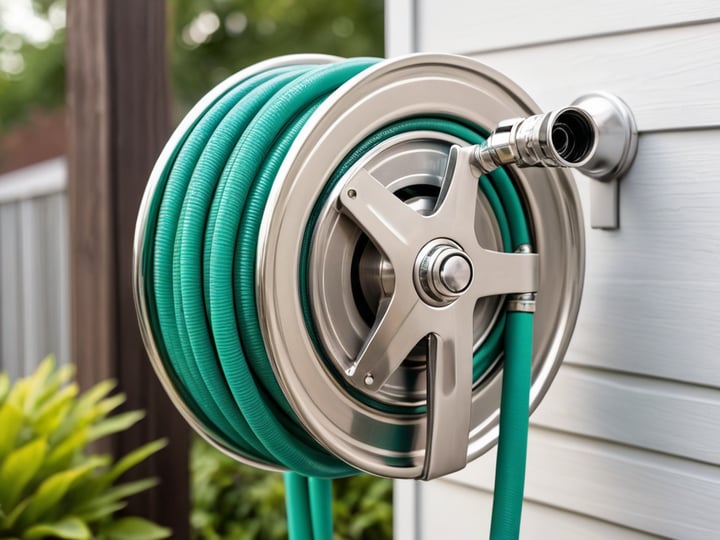 Garden-Hose-Reels-2