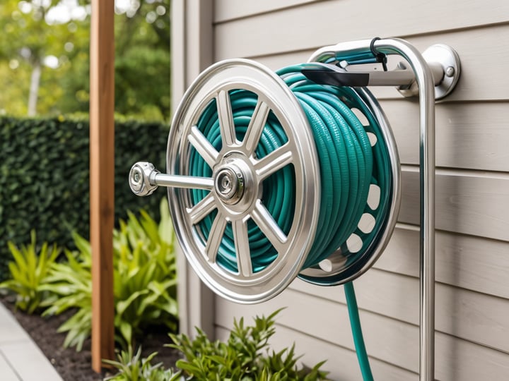 Garden-Hose-Reels-3