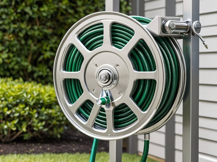 Garden-Hose-Reels-4