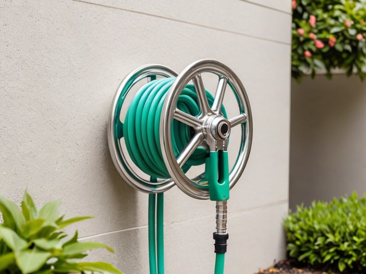 Garden-Hose-Reels-5