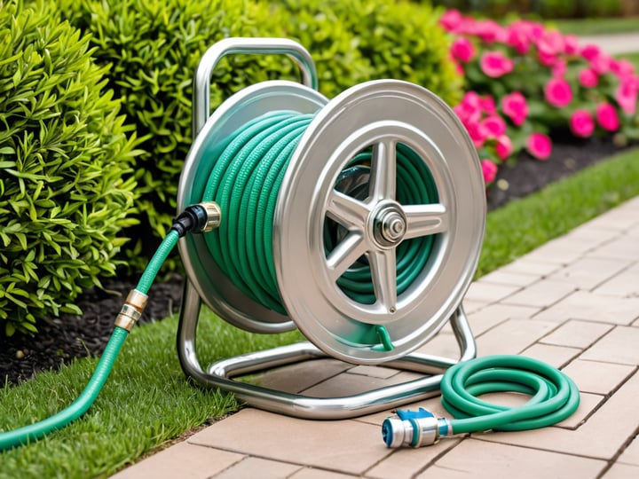 Garden-Hose-Reels-6