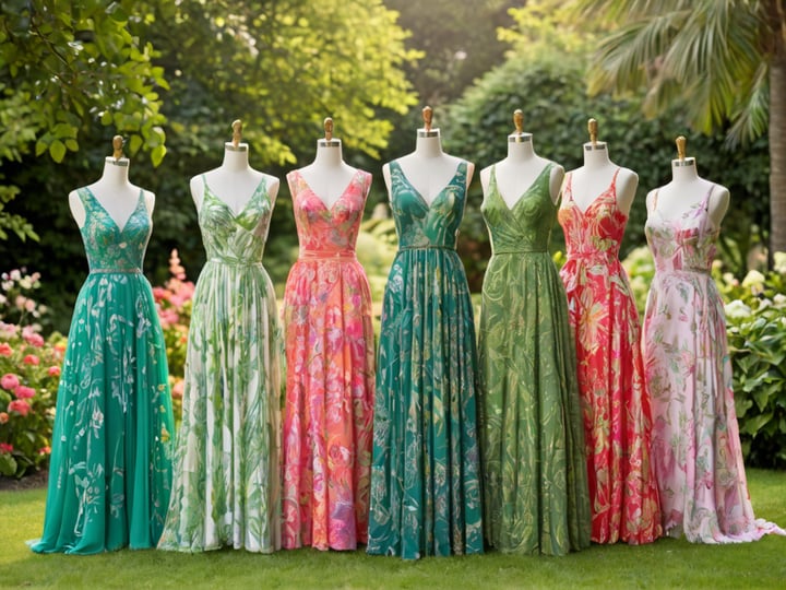 Garden-Party-Dresses-2