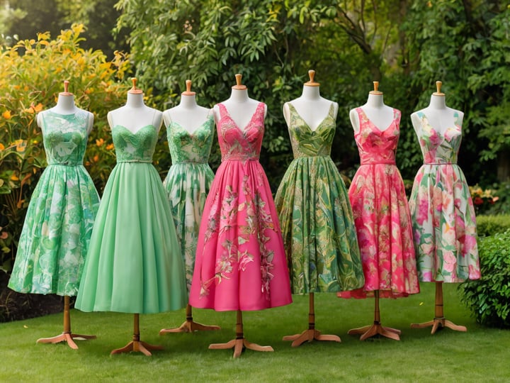 Garden-Party-Dresses-3