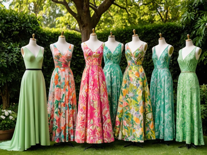 Garden-Party-Dresses-4