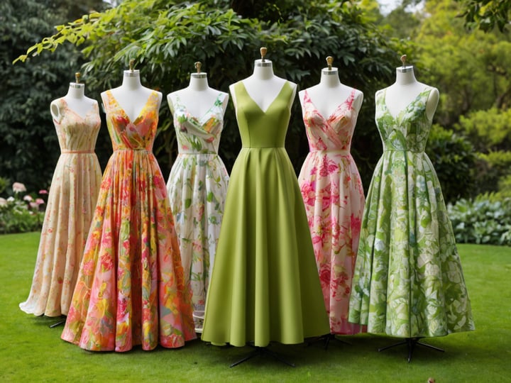 Garden-Party-Dresses-5