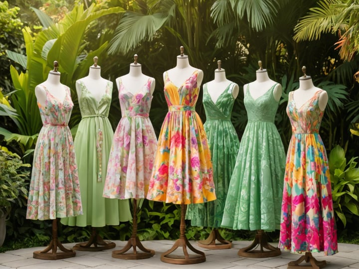 Garden-Party-Dresses-6