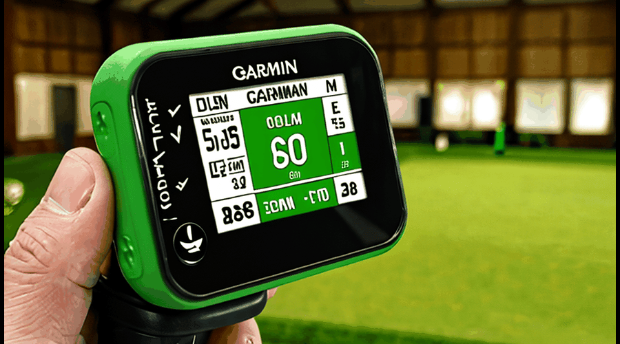 Our Garmin Approach G10 roundup examines the key features, performance, and value of this popular sports watch, helping you make an informed decision.