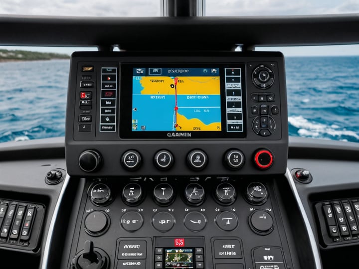 Garmin-Autopilot-3