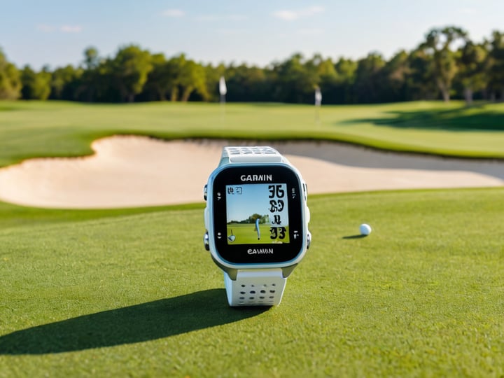 Garmin-S10-Golf-Watch-2