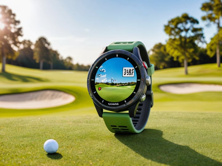 Garmin-S10-Golf-Watch-3