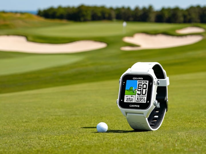 Garmin-S10-Golf-Watch-4