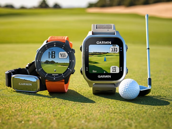 Garmin-S10-Golf-Watch-5