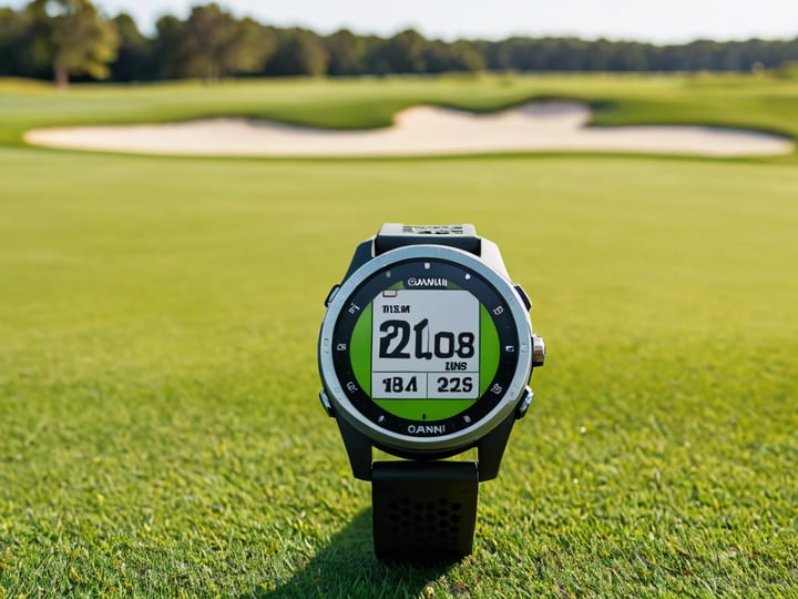 Garmin-S10-Golf-Watch-6