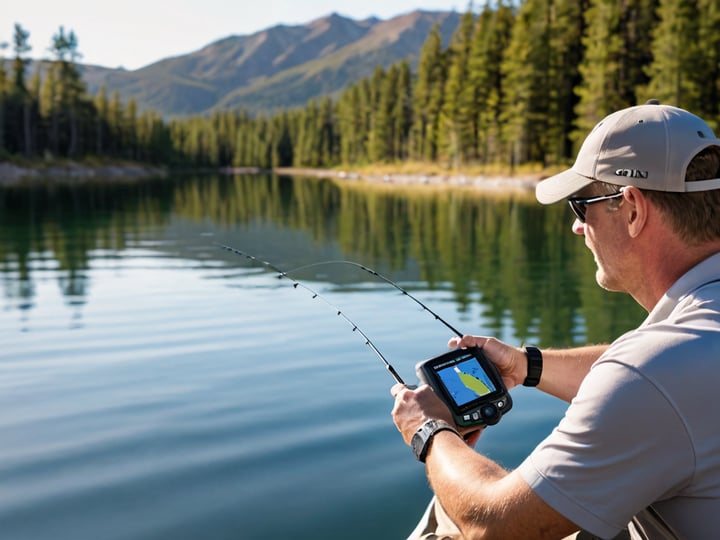 Garmin-Striker-2