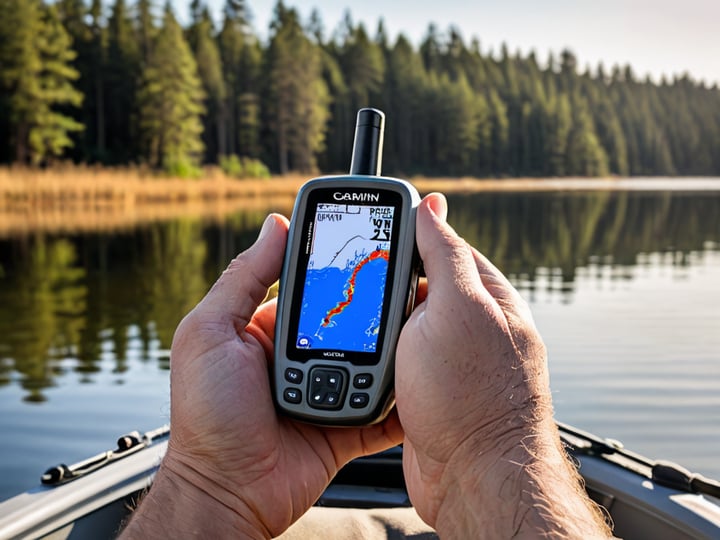 Garmin-Striker-3