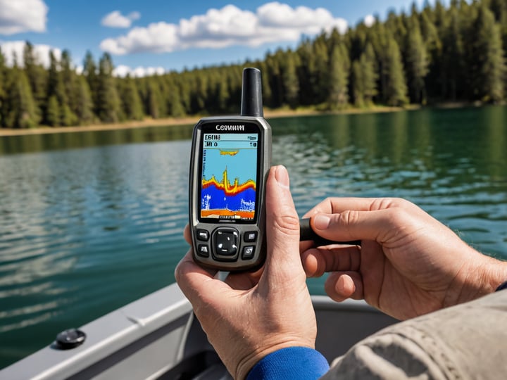 Garmin-Striker-4