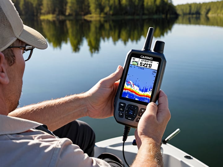 Garmin-Striker-5