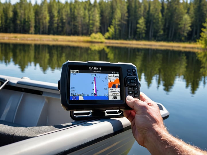 Garmin-Striker-6