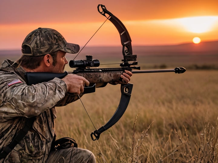 Garmin-Xero-Bow-Sight-2
