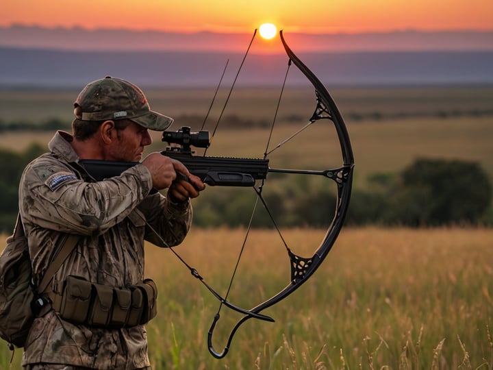 Garmin-Xero-Bow-Sight-3