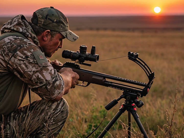 Garmin-Xero-Bow-Sight-5