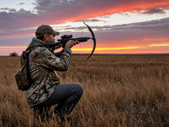 Garmin-Xero-Bow-Sight-6