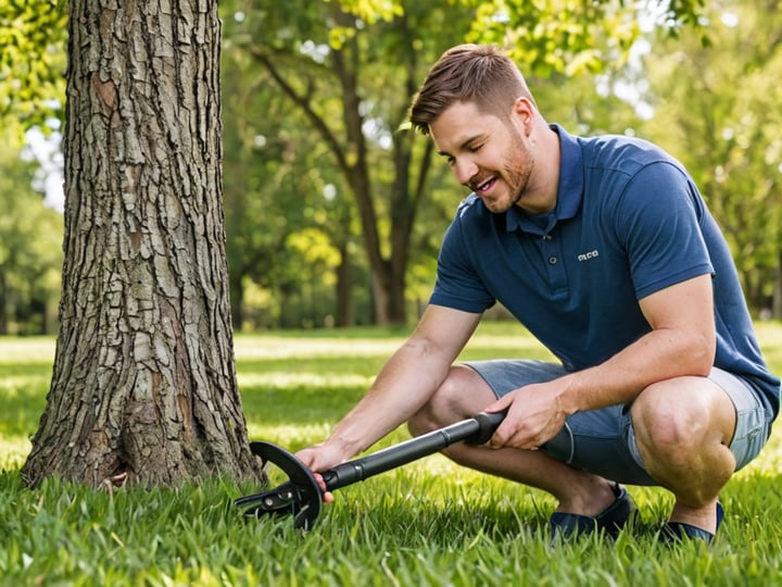 Garrett-250-Metal-Detector-2