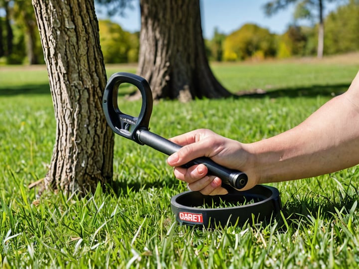 Garrett-250-Metal-Detector-3