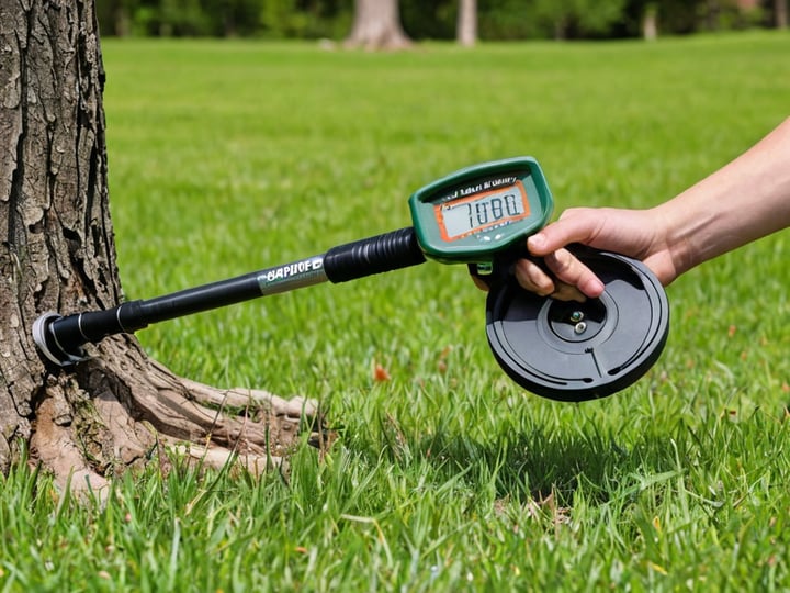 Garrett-250-Metal-Detector-5