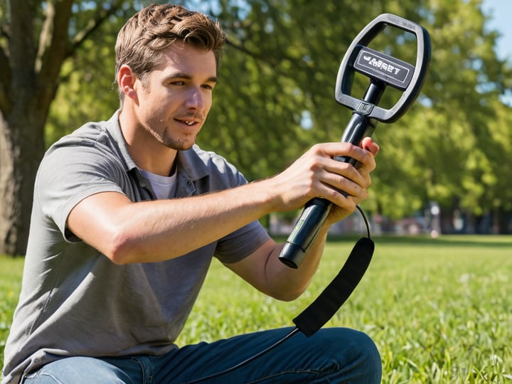 Garrett-250-Metal-Detector-6