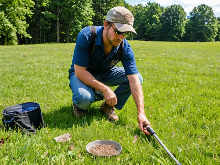 Garrett-At-Pro-Metal-Detector-3